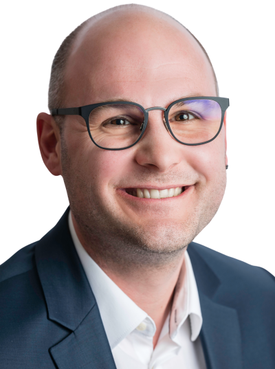 Bild von André Wittchen