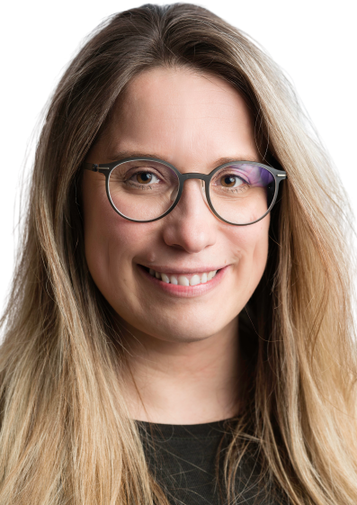 Bild von Annett Henke