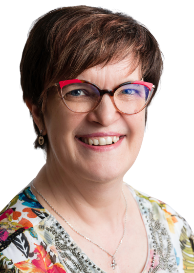 Bild von Birgit Lorenz