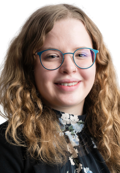 Bild von Joanne Schirrmann